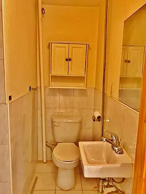 Rented by East Village Rentals and Sales | media 3