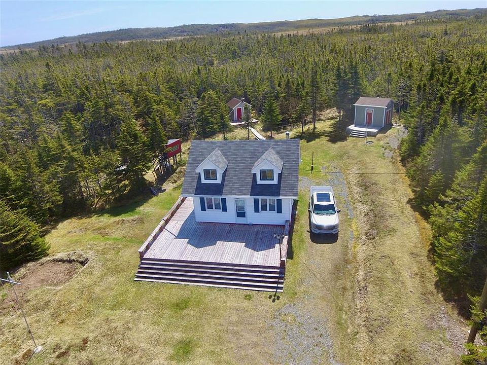 1st image of 81 Southside Road