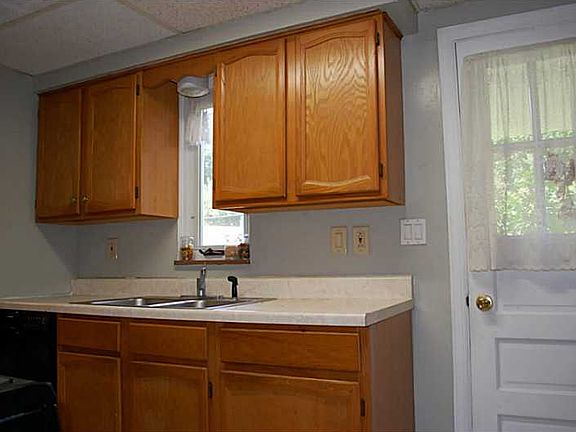 5th image of 5803 Shirley Dr