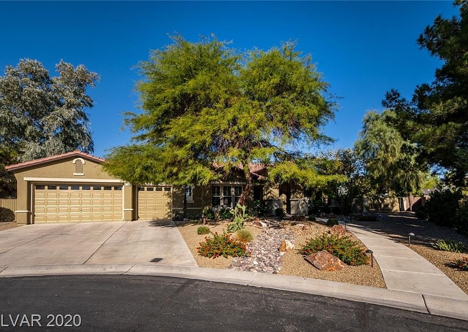 1st image of 276 Ivywood Ct