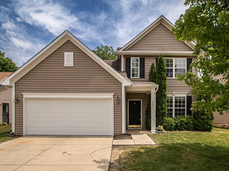 1st image of 5837 Long Lake Ln