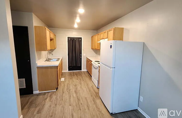 317 Washington St #2 — Photo 1