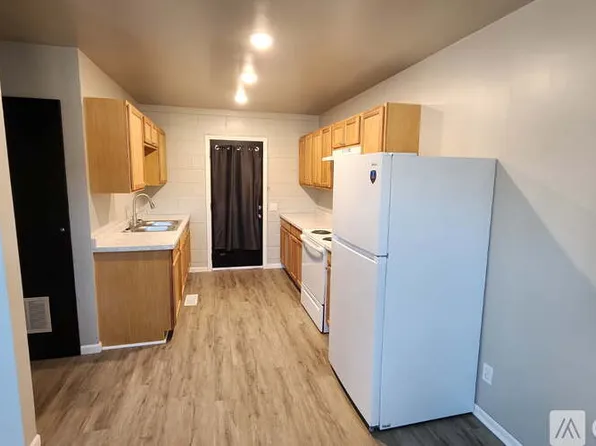 317 Washington St, Rolla, KS