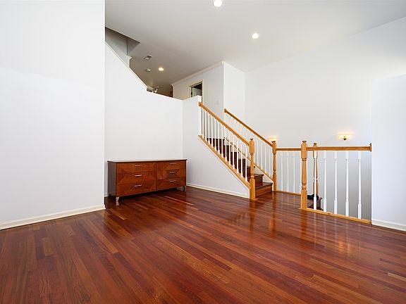 3rd image of 3510 S Seeley Ave #3