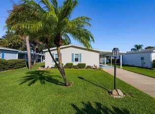 815 Navigators Way, Edgewater, FL 32141