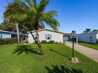 815 Navigators Way, Edgewater, FL, 32141