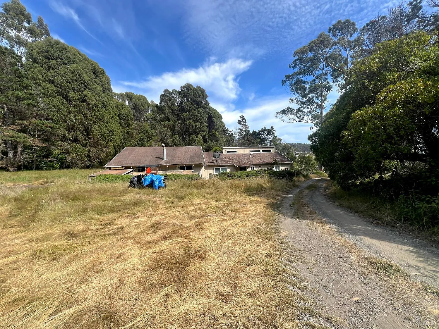 23285 Highway 1 - Photo 7