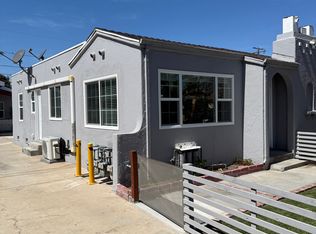 612 S Van Ness Ave #612, Santa Ana, CA 92701