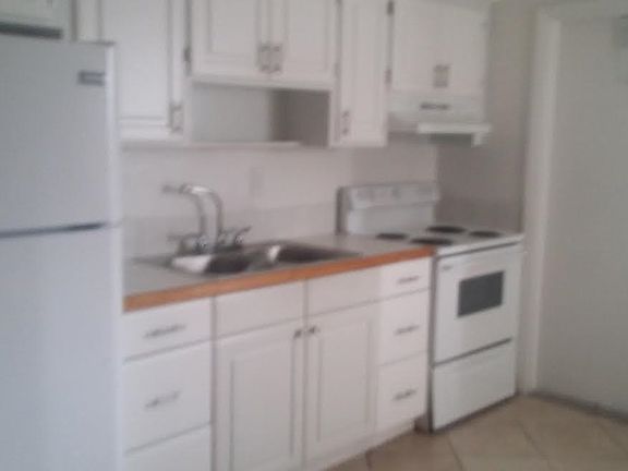 2nd image of 1821 SW 10th Ct APT 2