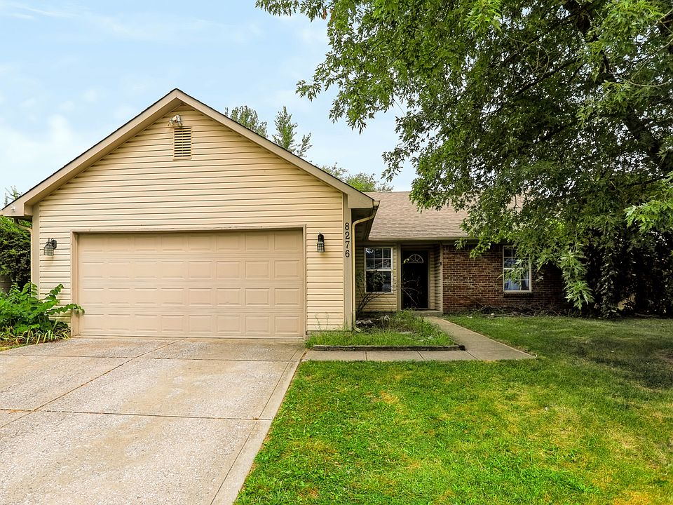 1st image of 8276 Bayshore Ln