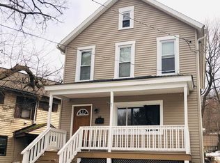 176 Belmont St, Carbondale, PA 18407