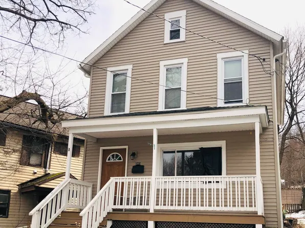 176 Belmont St, Carbondale, PA 18407