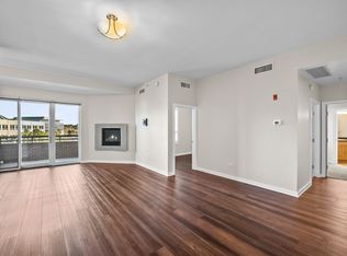 4875 S Monaco St APT 406, Denver, CO 80237