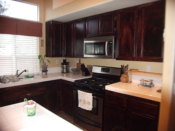 5th image of 39724 Barbados Dr