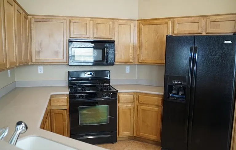 8777 W Maule Ave #2130 — Photo 36