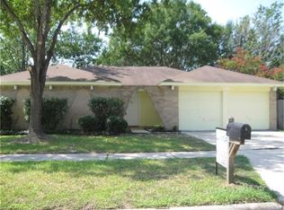 4835 Owens Creek Ln, Spring, TX 77388