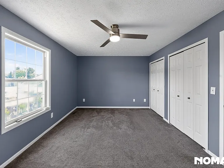 34955 Northview Cir — Photo 10