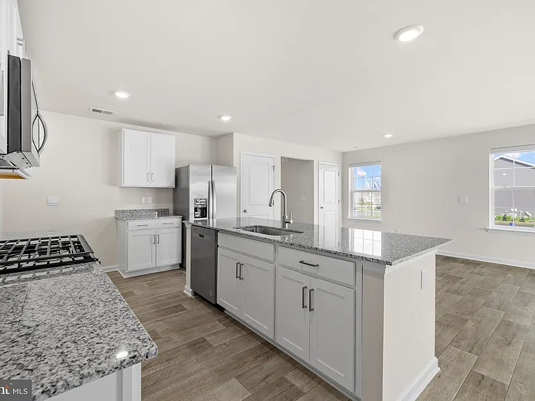 177 Schyrock Dr — Photo 14