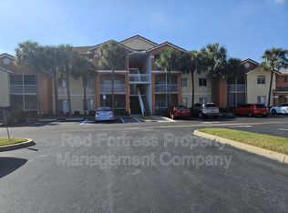 6330 Aragon Way APT 208, Fort Myers, FL 33966