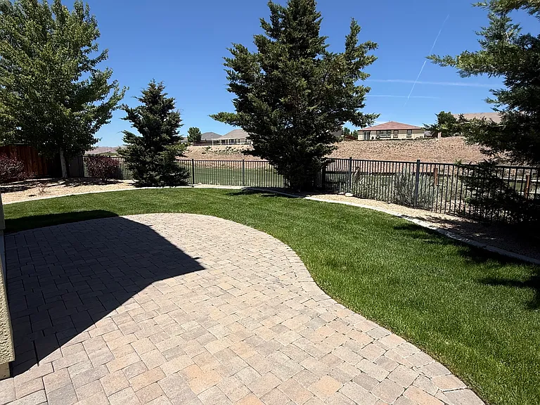 2964 Garda Ct — Photo 21