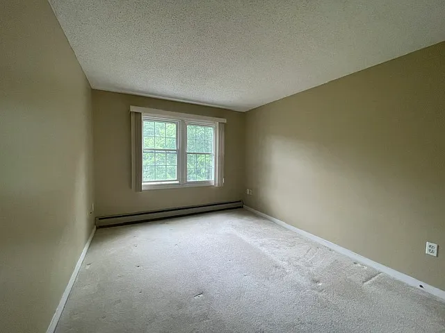 8 Northbrook Dr #807 — Photo 9