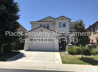 1857 Sevilla Dr, Roseville, CA