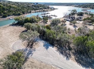 760 Sunfish Ct, Bluff Dale, TX 76433