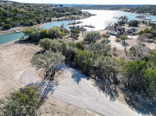 760 Sunfish Ct, Bluff Dale, TX 76433