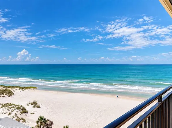 3820 GULF BOULEVARD #801, ST PETE BEACH, FL 33706