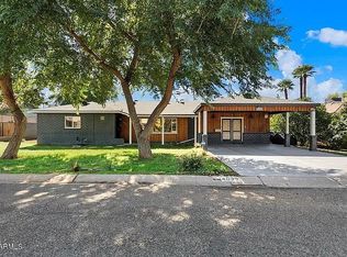 4039 E Edgemont Ave, Phoenix, AZ 85008