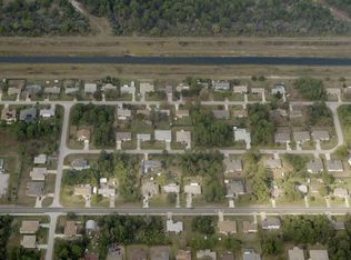 293 Barbarossa Rd NW, Palm Bay, FL 32907