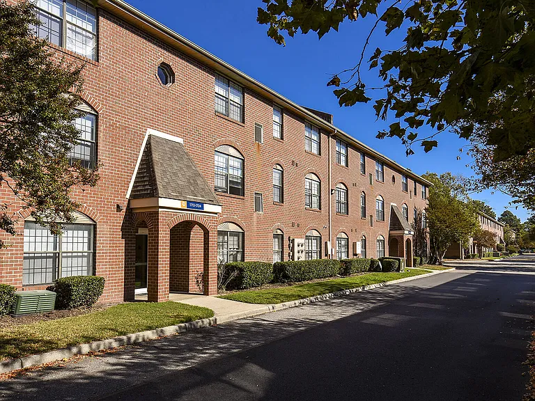 Reserves at Tidewater — Photo 40