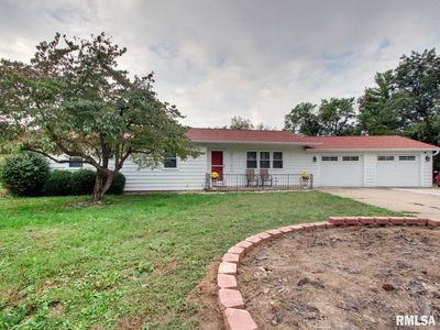 2130 Sunnybrook Dr E, Quincy, IL, 62301