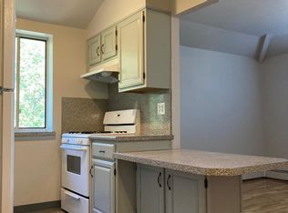 1927 Mulford Ave, Bronx, NY 10461