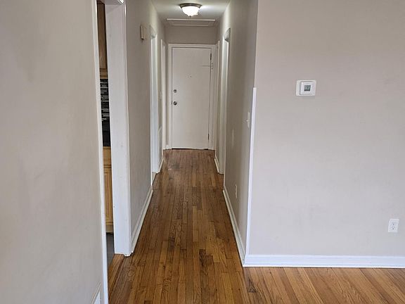 4th image of 1216 Union St Floor 2