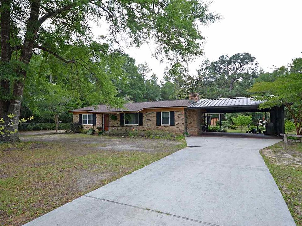 1st image of 5863 Mimosa Ave