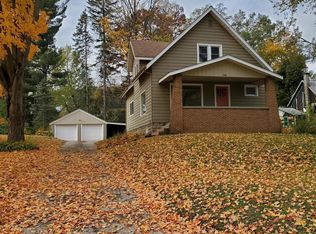 2535 Miller Ave NW, Grand Rapids, MI 49544