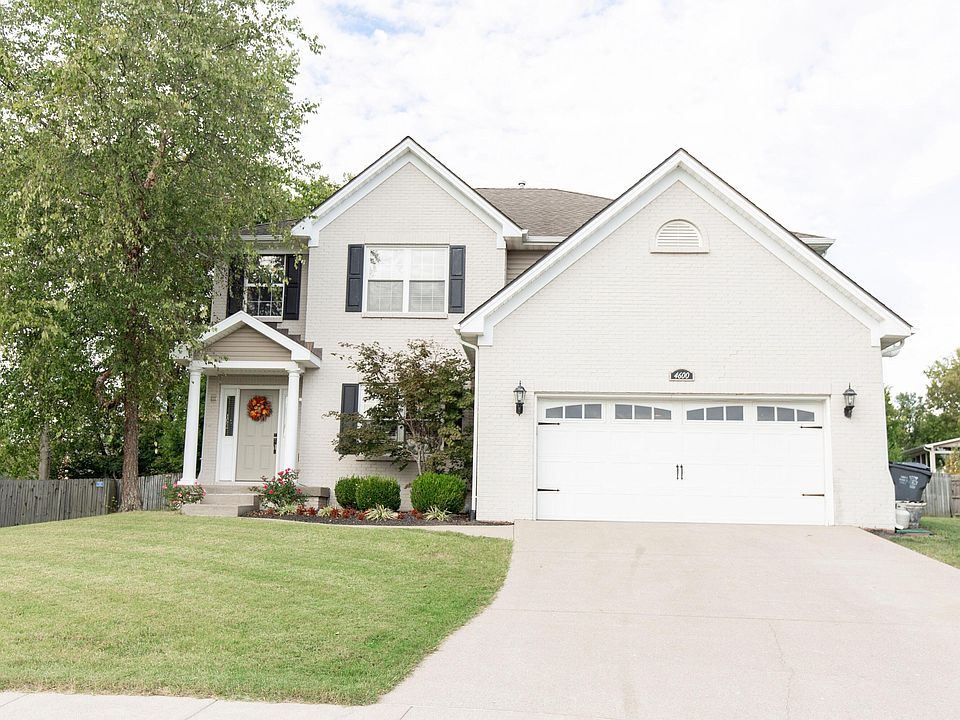 1st image of 4600 Hobbs Way #L