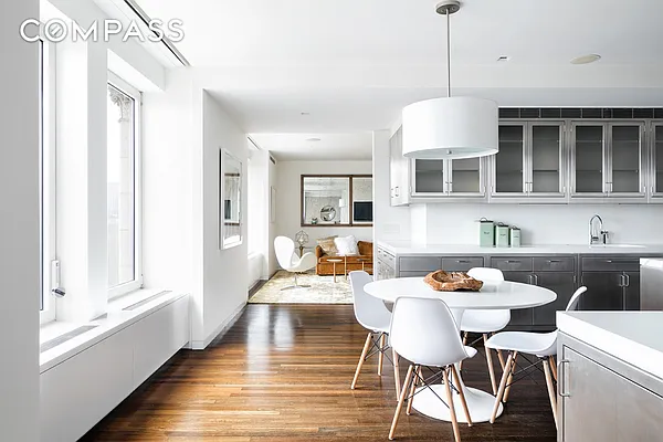 Sold by Compass | media 3