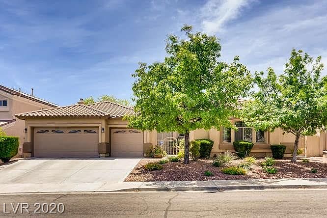 1st image of 10523 Sunblower Ave