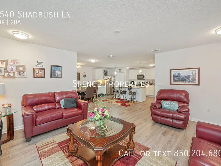 3540 Shadbush Ln — Photo 10