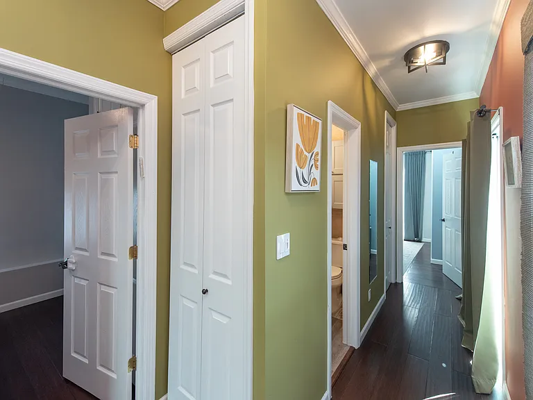 4731 Beach 47 St #2 — Photo 84