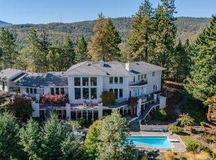 1661 Highway 238, Jacksonville, OR 97530