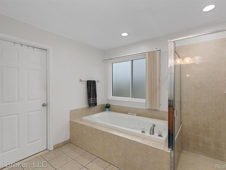 6720 Sadie Ln, photo 30