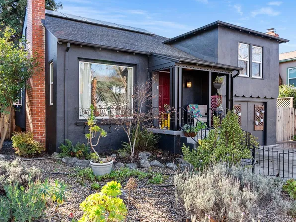 1933 Indiana Street, Vallejo, CA 94590