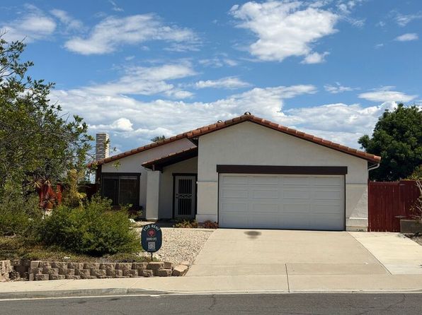 720 Valley Crest Dr