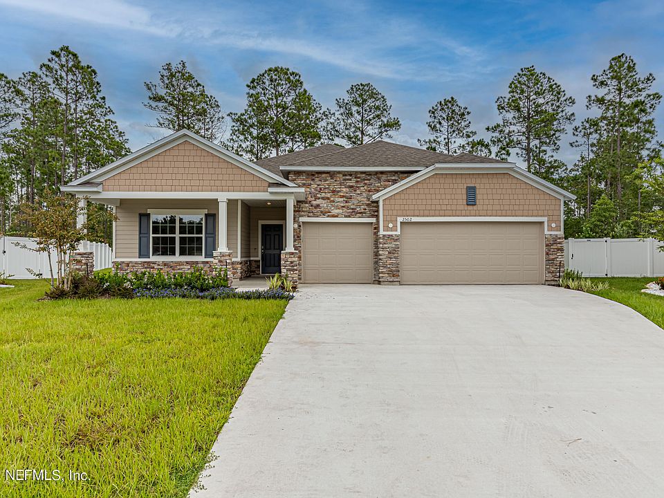 1st image of 2502 Lantana Lane Grn