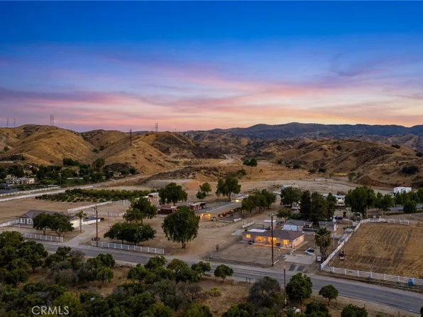 28442 San Timoteo Canyon Rd, Redlands, CA 92373