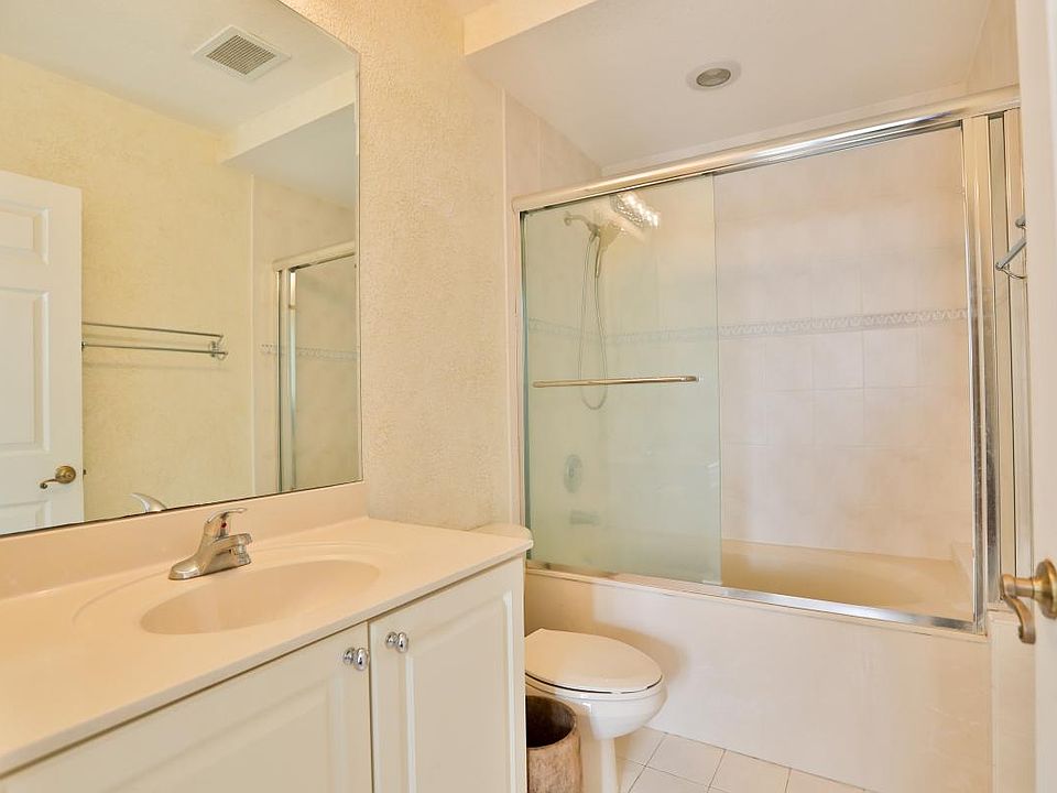 1st image of 21150 SW 87th Ave APT 308
