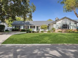 2167 Mohawk Trl, Maitland, FL 32751